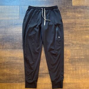 Men's Vuori Sunday Performance Jogger